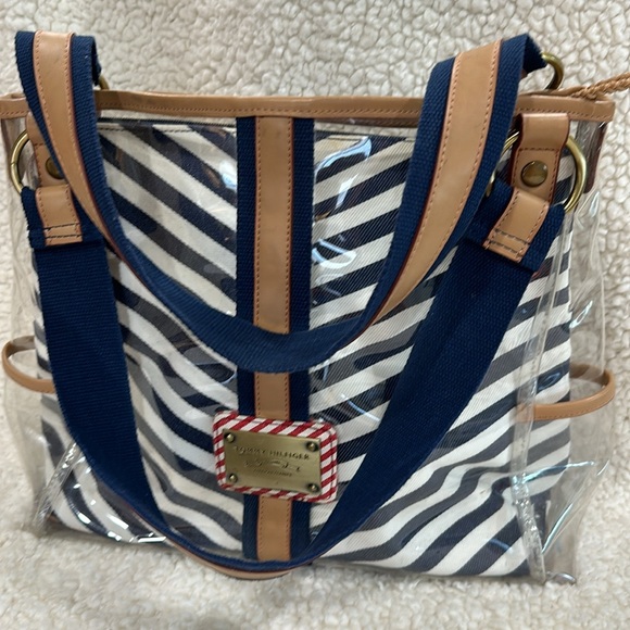 3 Bag Bundle - Picture 2 of 8